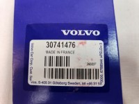 Volvo 30741476